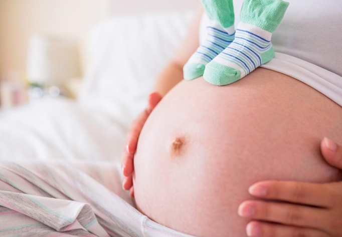 怀女宝宝胎动晚吗？医学上可以判断胎儿性别的方法有哪些？.png