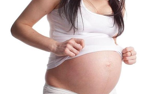 备孕中想要个女宝宝怎么调理身体？可靠吗？.png