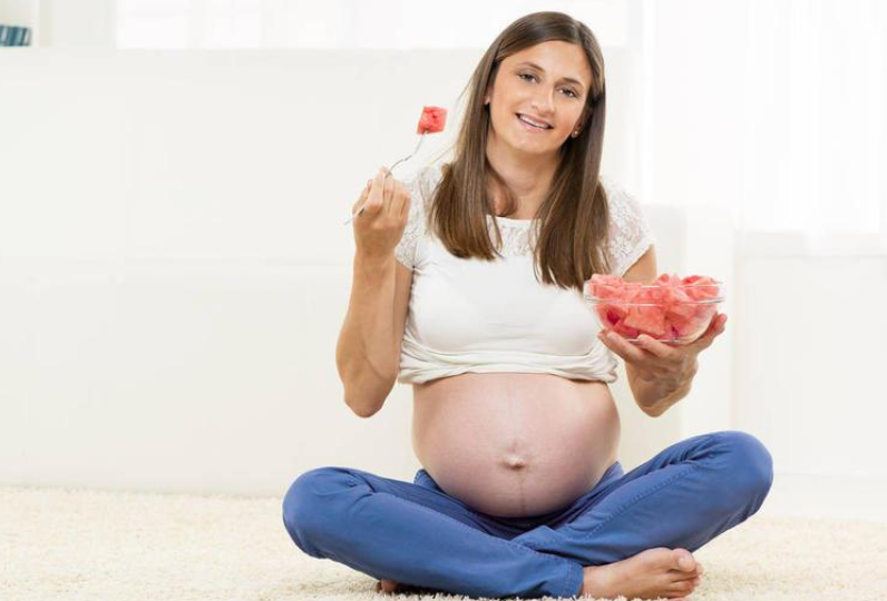 怀孕15周能看出男女孩吗？还有什么方法可以鉴定胎儿性别？.png