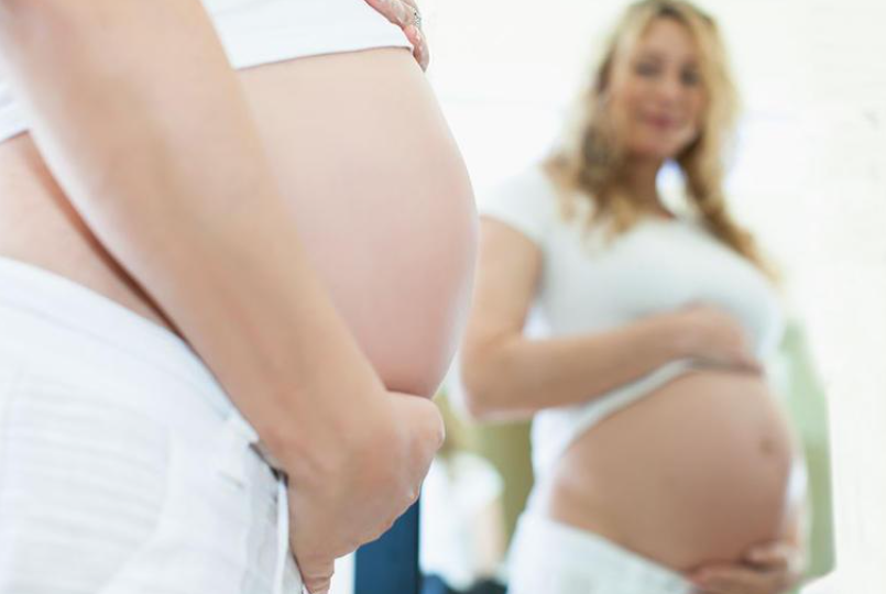 怀孕13周能看出男女吗？哪些方法可以预测宝宝性别？.png