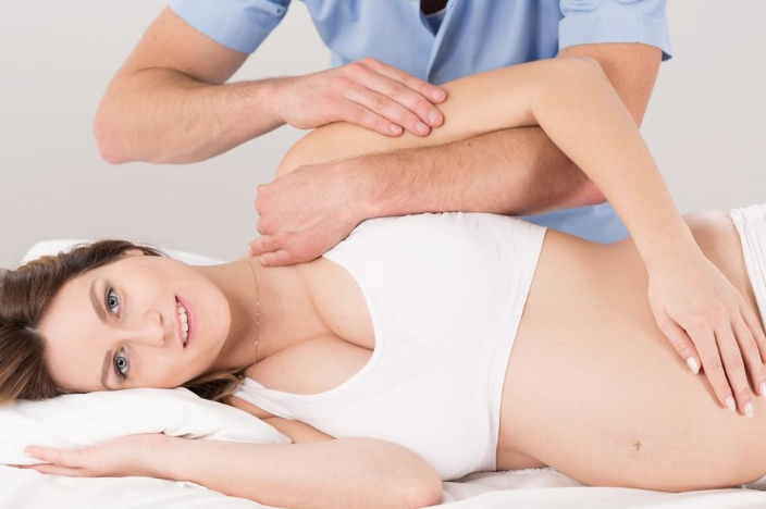 怀儿子孕期有哪些症状？宝宝性别是什么时候确定的？.png