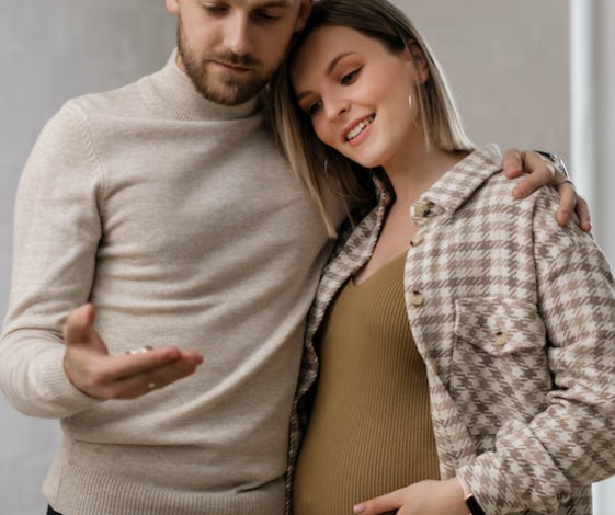 怎么推算怀的是男孩还是女孩