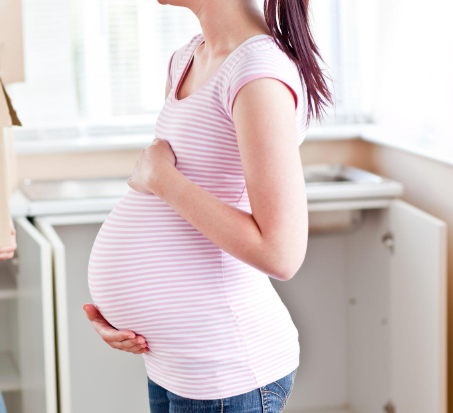 怀孕后尿液中有絮状物的原因有哪些？如何应对尿液中出现絮状物？ (2).png