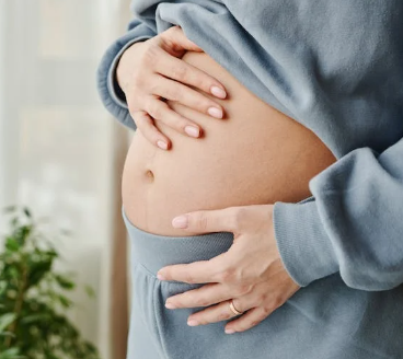 孕妇怀孕期间饮食是什么样的.png