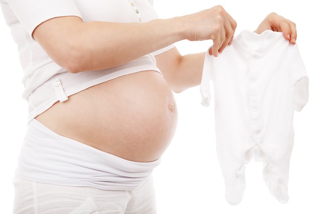 为什么月初怀孕更容易生男孩？几率大的原因是什么？.jpg