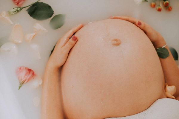 备孕需要做好哪些准备？要注意哪些方面？