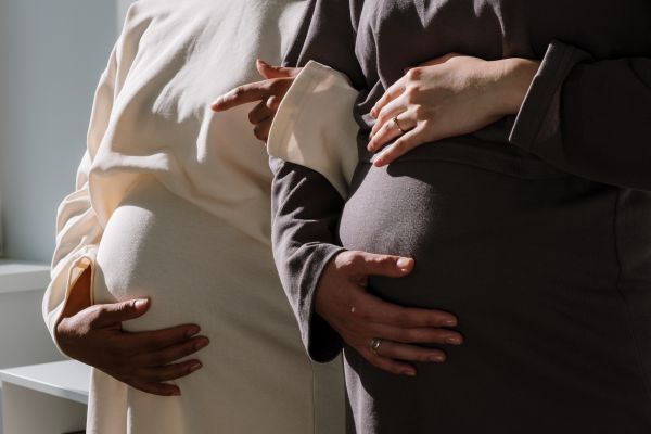 备孕期间如何容易怀孕女孩？需要注意什么？.jpg