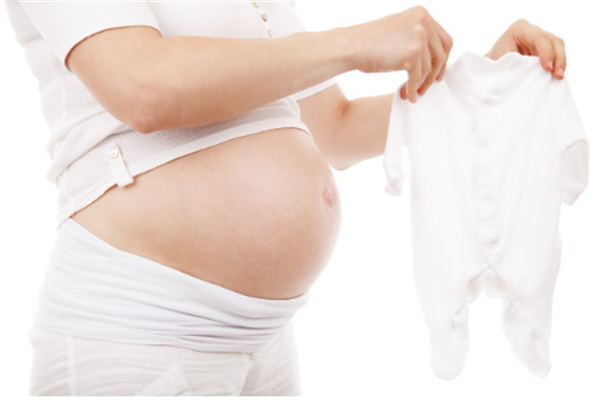 女子备孕时应该注意什么？排卵期怎么知道自己排卵了？.jpg