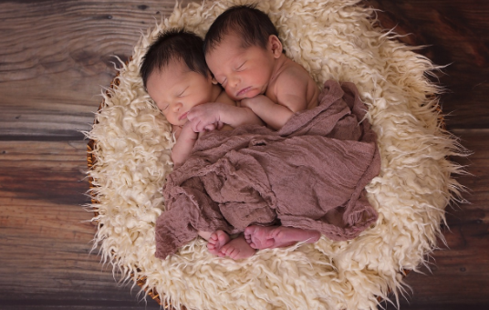 国家为什么要二胎三胎政策呢？以后会鼓励生育吗？.png