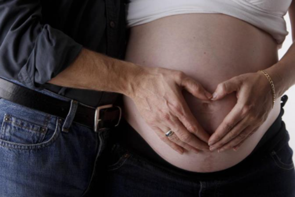 如何科学备孕男宝？几月份怀孕容易怀男孩？.png
