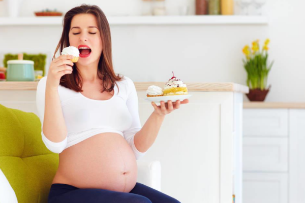 备孕吃什么怀男孩几率高？哪些生活习惯会对怀男孩的几率有影响？.png