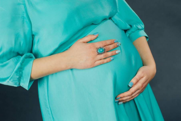备孕期间怎么做能增加受孕机会？备孕期多久同房一次合适？.png