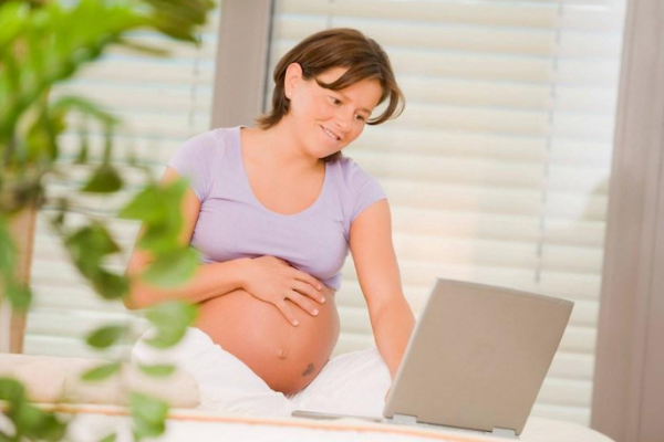 备孕期间女性需要补充什么营养？男方备孕期间注意事项有哪些？.png