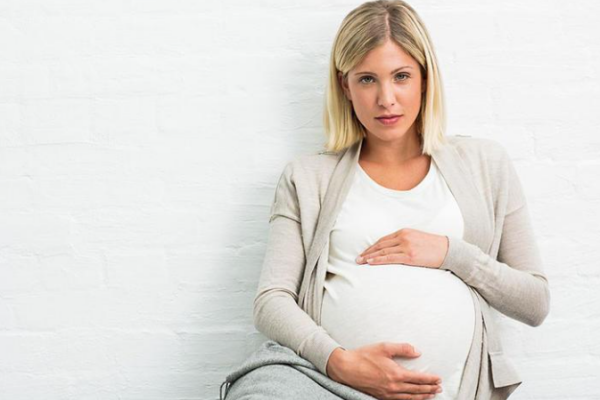 2023年哪些月份适合怀孕？备孕期间多久一次性生活怀孕率高？.png