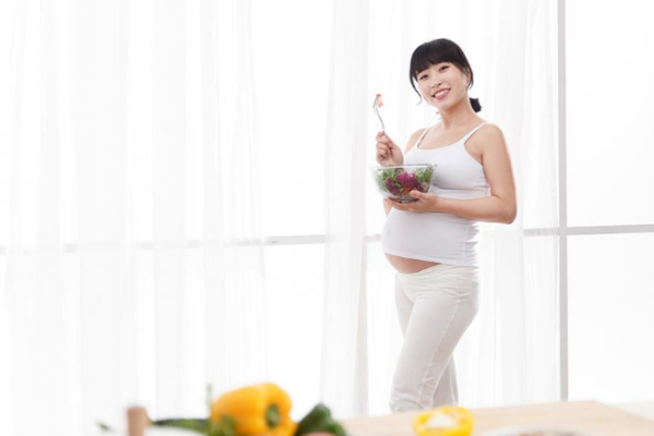 备孕期女性吃什么食物好？想要孩子多久同房1次好？.png