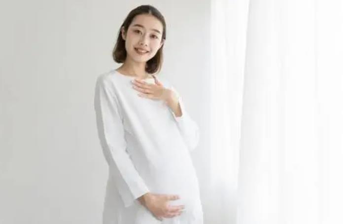 怀孕40天香港验血能检测出胎儿什么情况吗？注意事项有哪些？.jpg