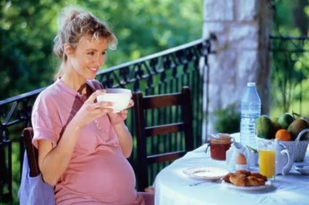 怀孕增加营养吃什么？饮食注意事项有哪些？.jpg