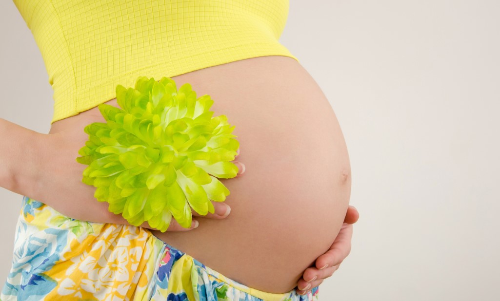﻿女人备孕前吃什么提高受孕？怀孕非要在排卵期才能怀到吗？.jpg