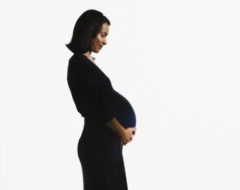 孕妇补充哪些营养好？孕期饮食要注意什么？.jpg