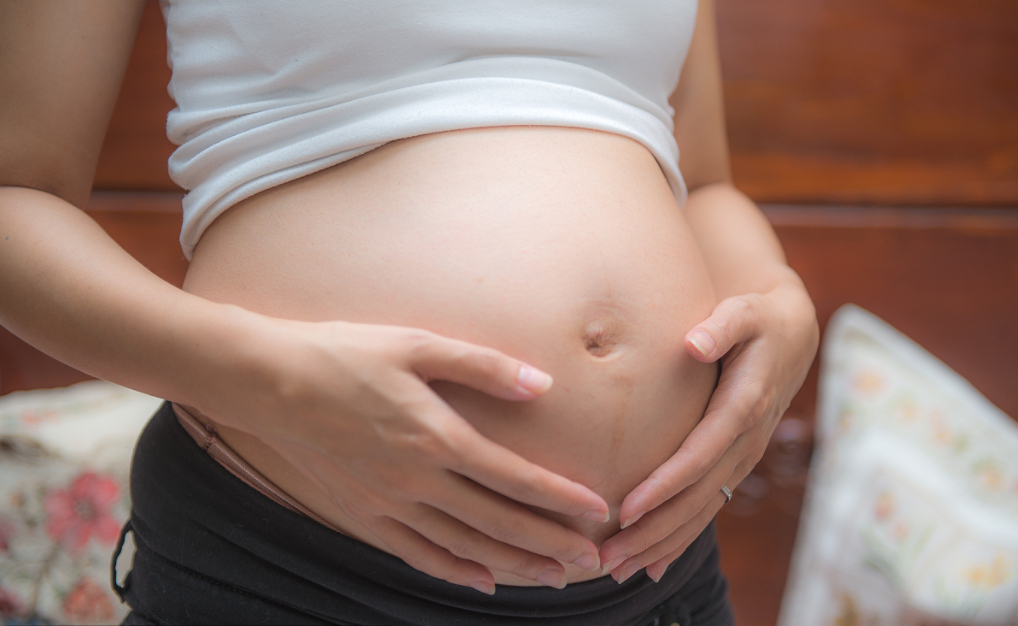 ﻿女人备孕前需要吃叶酸片吗？有什么作用和功效？.jpg