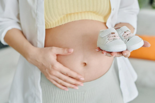 怀孕几个月分辨男女性别？胎儿性别是从什么时候决定的 (2).png