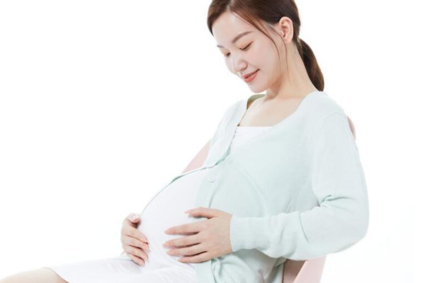 怀孕一个月怎么查胎儿性别？初步推测胎儿性别的传统说法有哪些？.png