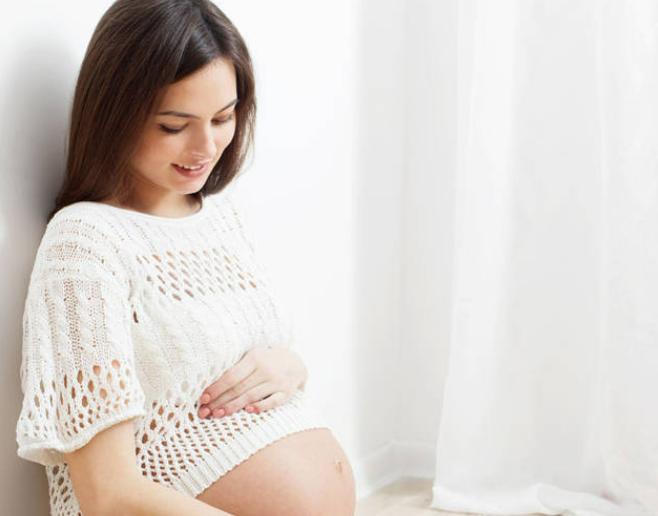 受孕的三个最佳时间点是什么时候？备孕同房后躺多久可排尿？.png