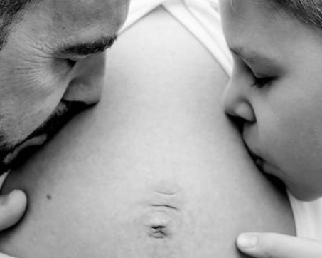 孕期什么时候饮食对孩子影响大