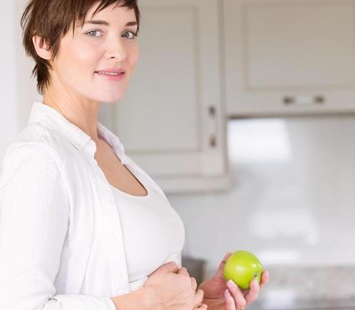 孕妇在怀孕期间适宜增加哪些营养素？饮食方面要注意什么？.jpg