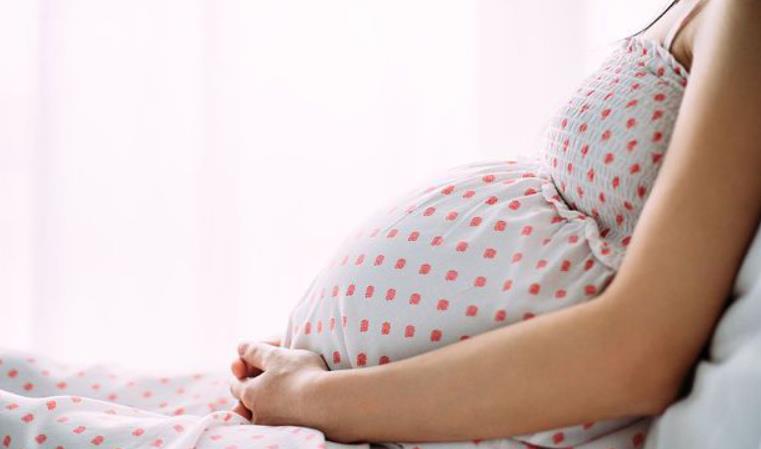 怀孕期间作息和饮食不规律会有什么问题？如何保持好习惯？.jpg