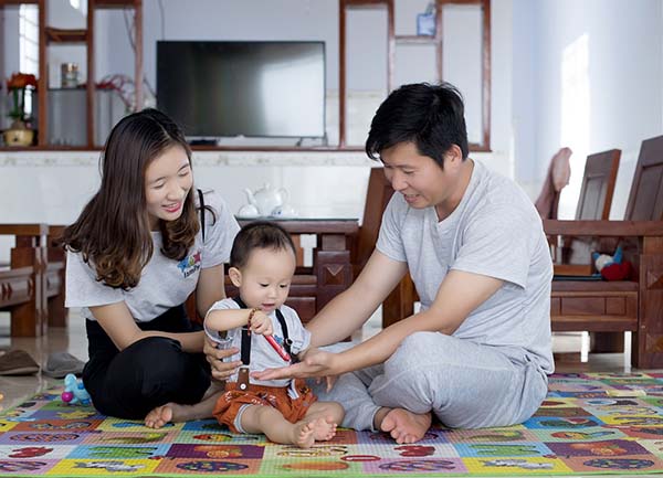 想怀闺女怎么调理？为什么有的人生孩子一直生的都是女孩？.jpg