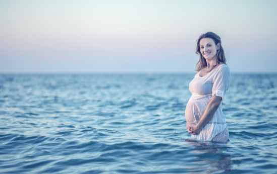37岁以上自然受孕几率多少？38岁怎么备孕容易怀孕？.png