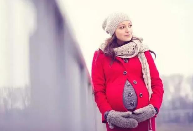 女人怀孕吃些什么有营养？孕妇要避免哪些对胎儿有害的食物？.jpg