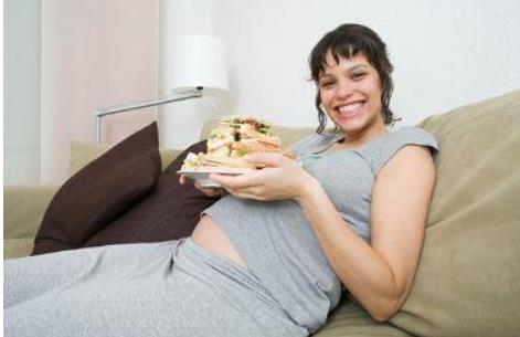 女人怀孕时期吃什么东西更有营养健康？饮食技巧有哪些？.jpg