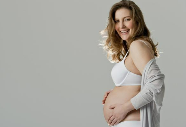 瘦的人备孕几率大吗？哪三种女性最容易怀孕？.png