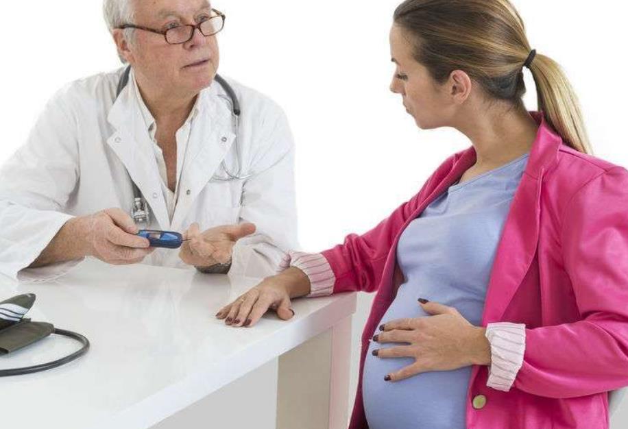 检查是否怀孕有哪些流程？早孕检查有哪些？.jpg