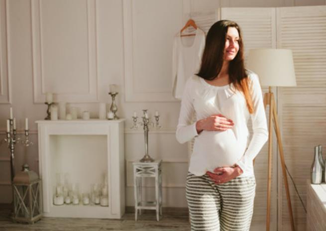 早期孕妇吃什么好对胎儿好？饮食注意事项有哪些？.jpg