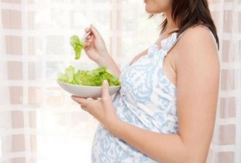 孕期吃什么好呢？早孕反胃怎么吃能缓解？.jpg