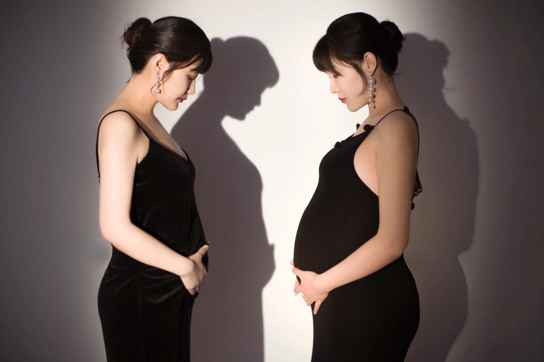 如何增加受孕的几率？想生同卵双胞胎怎么做？.jpeg