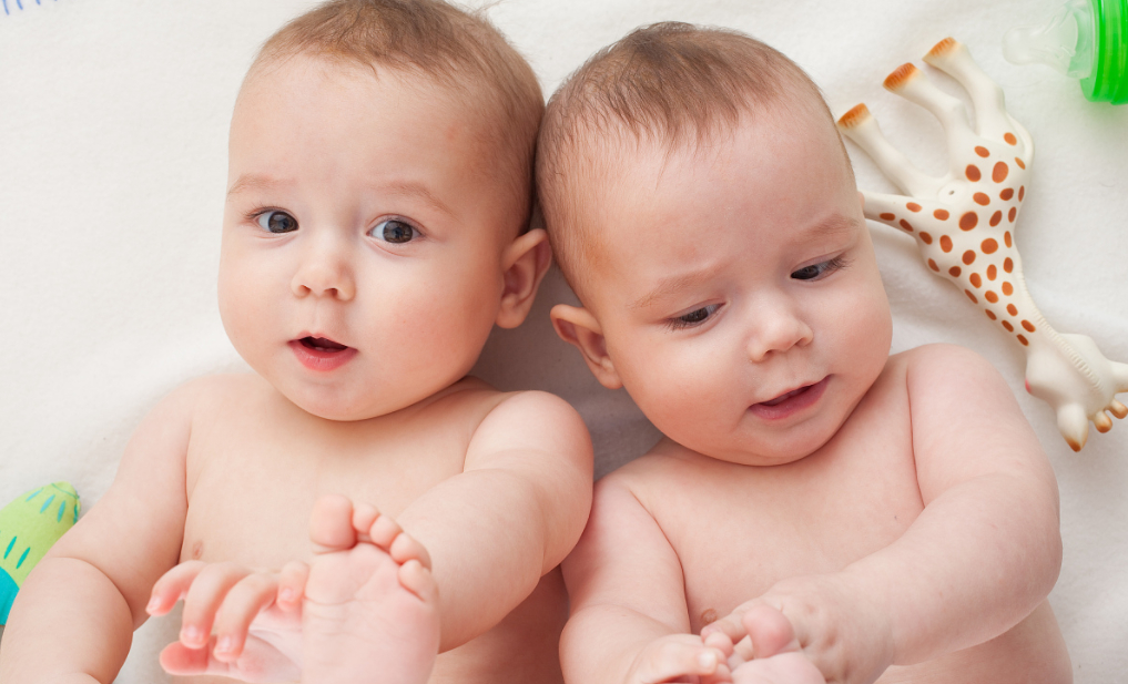 ﻿﻿什么因素会影响同卵双胞胎的几率？﻿怎样生同卵双胞胎的几率会大一些？.jpg