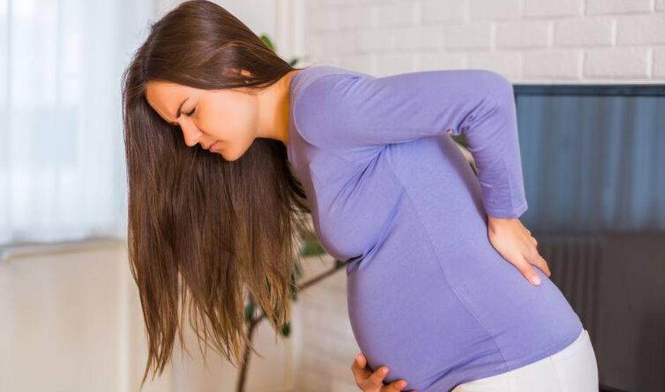 39周的孕妇吃什么可以快点生？如何补充维生素和矿物质？.jpg