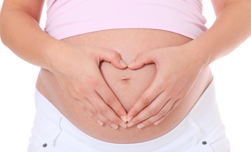 女人排卵期是月经后第几天？如何确定排卵期？.jpg