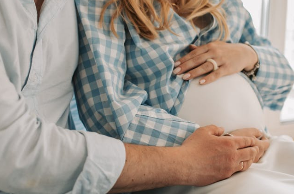 孕晚期怀男孩的特征有哪些症状.png