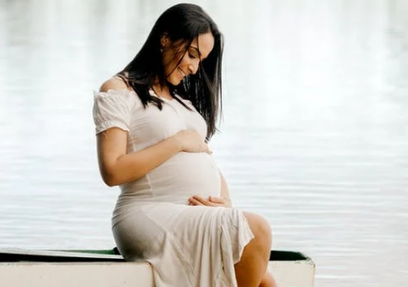 怀孕2个月可以通过抽血查男女吗.png