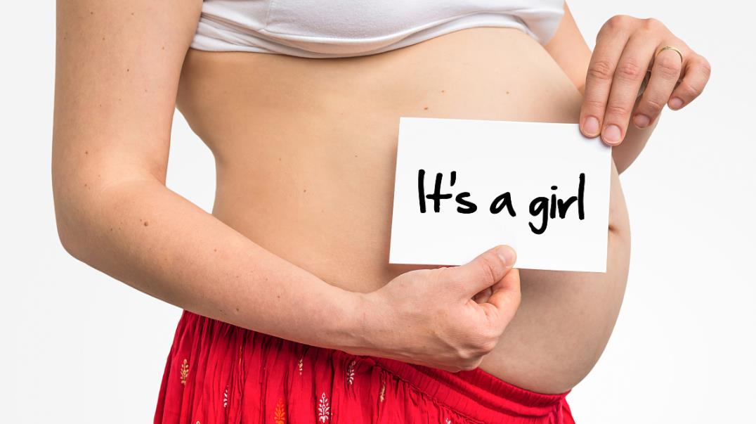 排卵期是要每天有性活动才能怀孕吗？月经不调怎么知道排卵期？.jpg