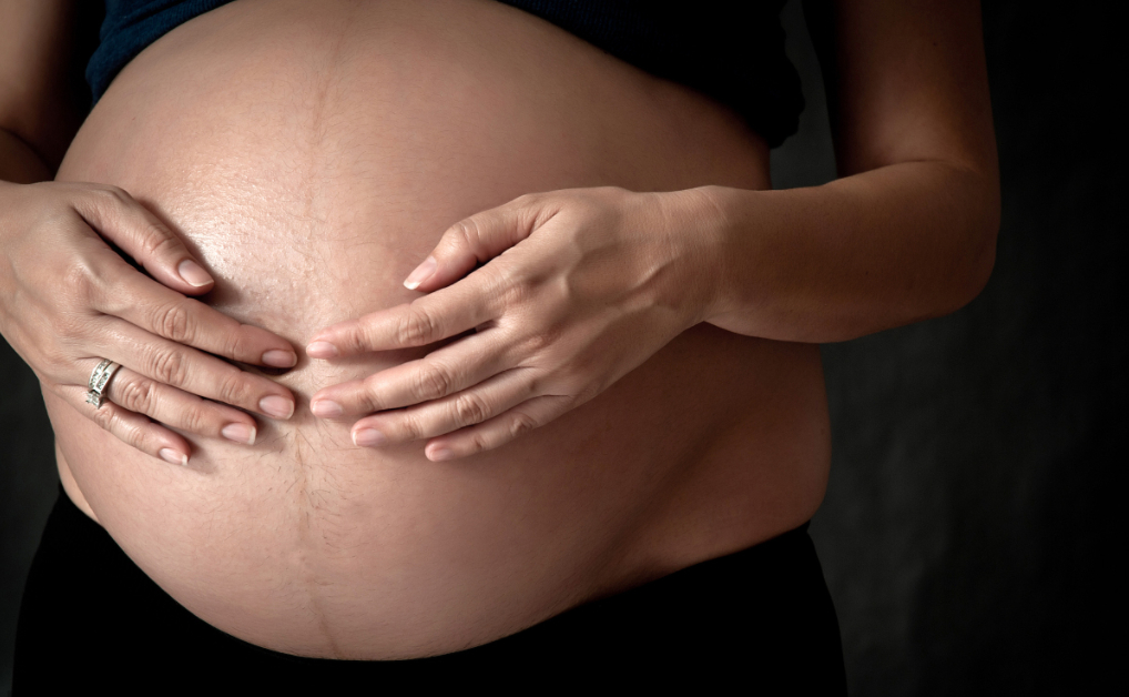 排卵试纸是否可以测出怀孕？怎么使用排卵试纸？.jpg
