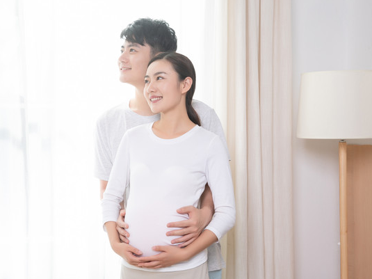 孕十二周能看出宝宝性别吗,能看出宝宝性别的常用方法有哪些.png