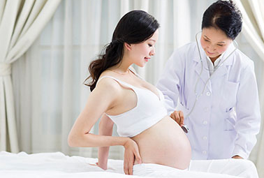 孕十二周能看出胎儿性别吗,能看出胎儿性别的科学方法有哪些.png