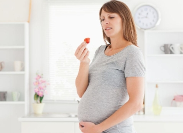 备孕了半年还没怀上孩子正常吗,备孕科学的方法有哪些.png