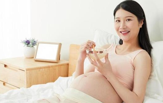 孕妇十二周可以看出男女吗,看出男女的方法有哪些.png
